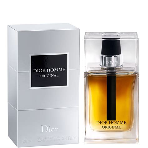 dior homme kit|dior homme original for men.